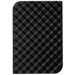 1 TB USB 3.0 schwarz 53194