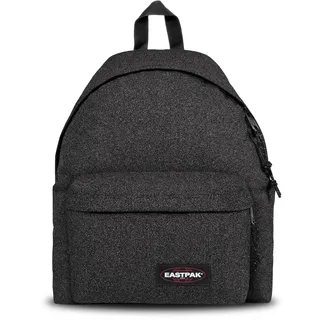 Eastpak Padded Pak'r spark black