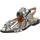 Ballerina Beige 37