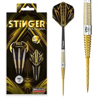 BULL'S Stinger Steeldarts 25 g