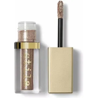 Stila Cosmetics Stila Glitter and Glow Liquid Eye Shadow