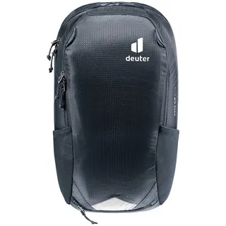 Deuter Race Air 14+3 schwarz