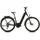 RH 62 cm coal´n´black