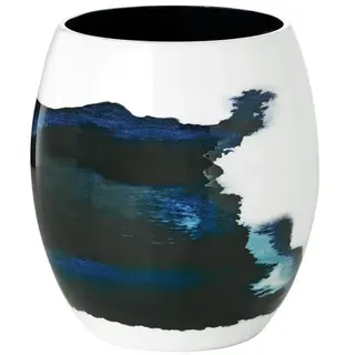 Stelton Stockholm Aquatic Vase 19 cm