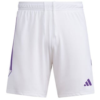 Adidas Trainingsshorts Tiro 23 Herren adidas M