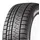 225/40 R19 93V XL