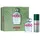 75 ml + Deo Spray 150 ml Geschenkset
