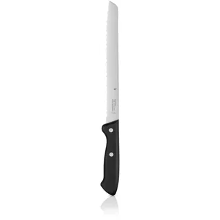 WMF Classic Line Brotmesser 21 cm