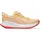 GEL-CUMULUS Light Orange/Mojave 40 5