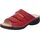 tomato red 42