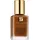 LSF 10 6C2 pecan 30 ml