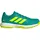 Hockeyschuhe