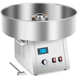 Royal Catering RCZK-1500S-W