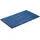 60 x 100 cm tiefblau