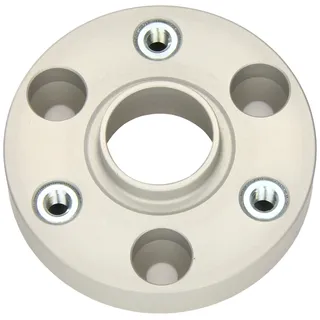 Eibach Spurverbreiterung Pro-Spacer System 7 60 mm 3/112 57,0