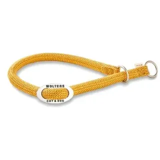 Wolters Schlupfhalsband K2 Tau