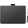 Intuos Medium Verkabelt Kabellos 216 x 135 mm USB/Bluetooth Stif