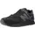 Black 45,5