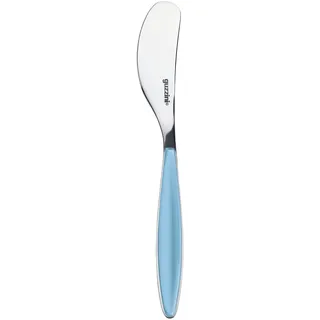 Guzzini Feeling, Buttermesser hellblau