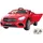 Mercedes-Benz SL65 460294