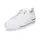 white 42,5
