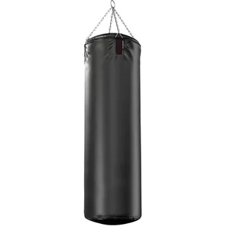 Marbo Sport Boxsack 150 cm Ø45 cm + Sandsack MC-W150|45 - Marbo Sport