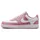 Elemental Pink/White 37,5