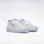 White / Light Grey 36