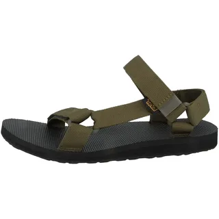 dark olive 43