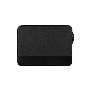 LAUT Inflight Apple MacBook Pro 2019 40,60cm (16") schwarz (408679)