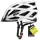 52-57 cm white