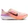 Damen Chalk/Orange Pulse/Bright Violet/Tattoo 36,5