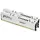 DDR5 6000MT/s 32GB Kit (2x16GB) CL36 Weiß KF560C36BWE2K2-32