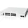 C1200-16T-2G (18 Ports)