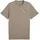 ESS 2 Color Small No 1 Logo braun L