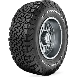 265/65 R17 120/117S