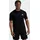 WORKOUT ESSENTIALS FEELREADY 3XL