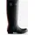 Gummistiefel Damen 41