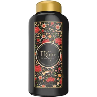 Maja Perfumed Talcum Powder 100g