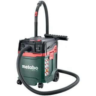 Metabo ASA 30 L PC (602086000)