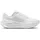 Damen Weiß/Photon Dust/Metallic Silver/Summit White 39