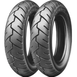 225/40 R18 92Y