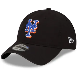 New Era Unisex MLB Core Classic 9Twenty