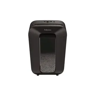 Fellowes Powershred LX70, 4x40mm (4407501)