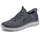 Herren Charcoal 39,5