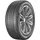 265/45 R18 101V