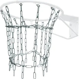 Sport-Thieme Basketballkorb