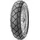 REAR 130/80 R17 65S TL