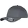 Cap grau L/XL