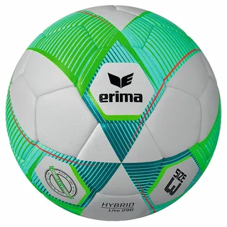 Erima HYBRID Lite 290 - 3